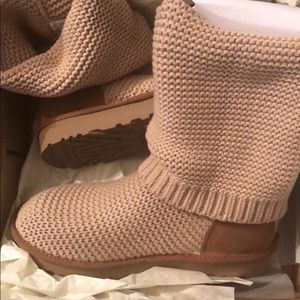 Ugg Boots new